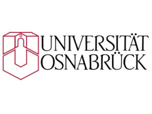 Logo-Uni-Osnabrueck_03