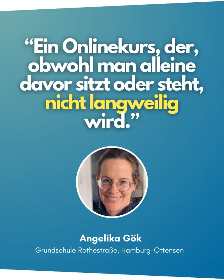 1 - Angelika Gök GS HH Ottensen
