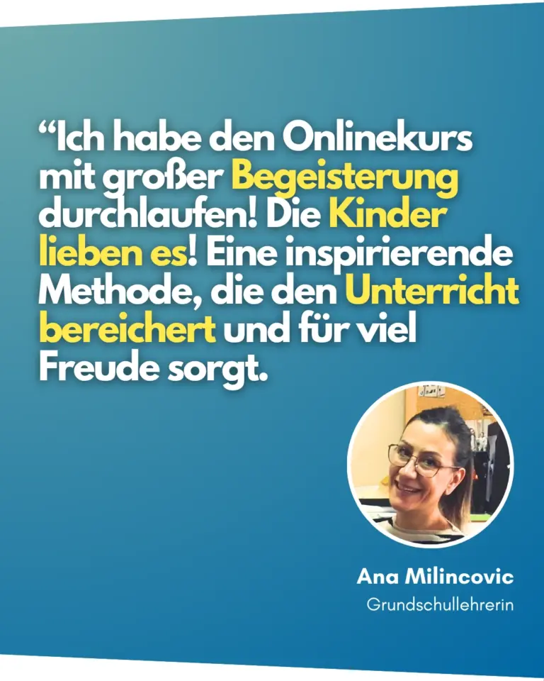 2 - Ana Milincovic