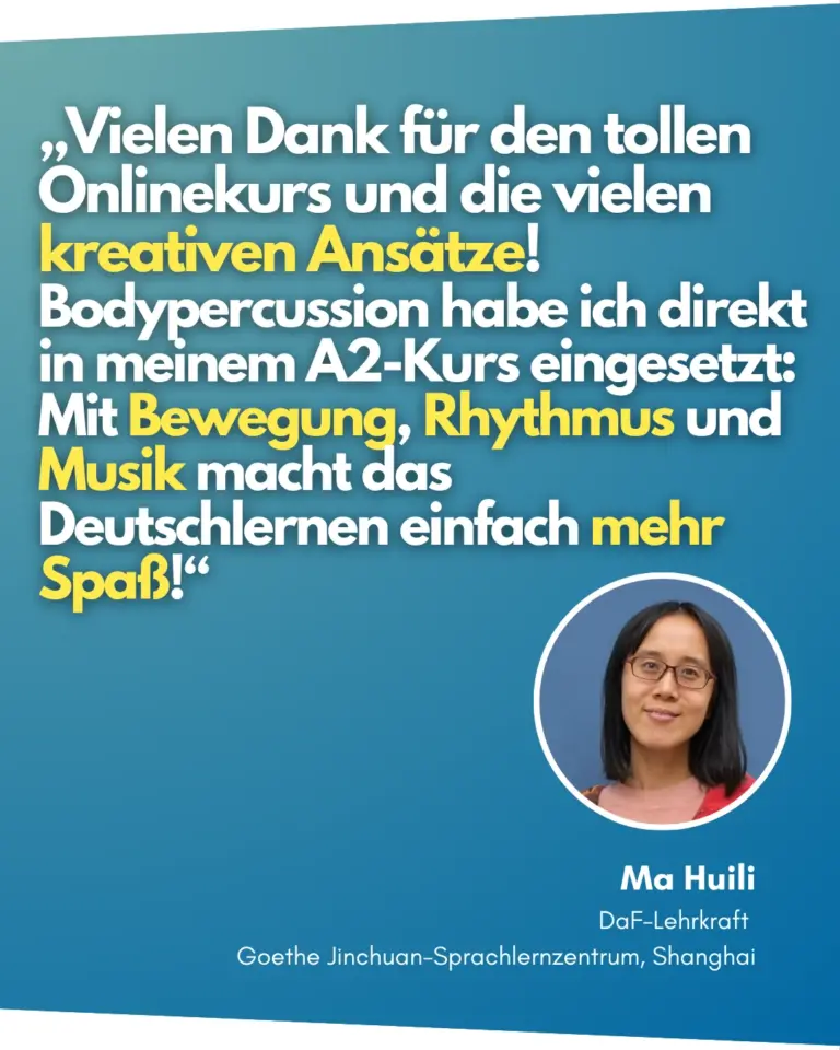 6neu