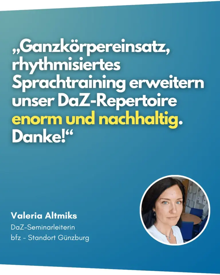 Valeria Altmiks - Zitat II webp