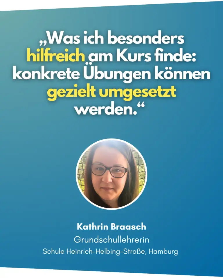 Zitat-Testimonial-Kathrin-Braasch-webp